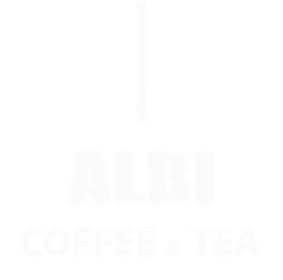 Albi