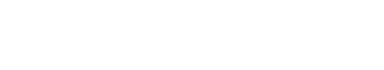 Endurance Wealth Management