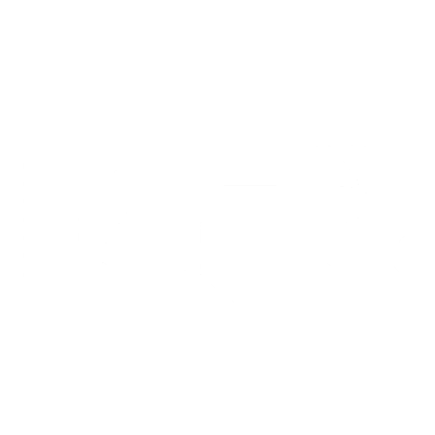 Konnect Relief