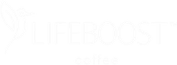 LifeBoost Coffee
