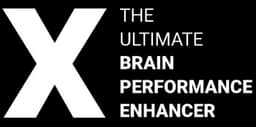 X Brain Supplement