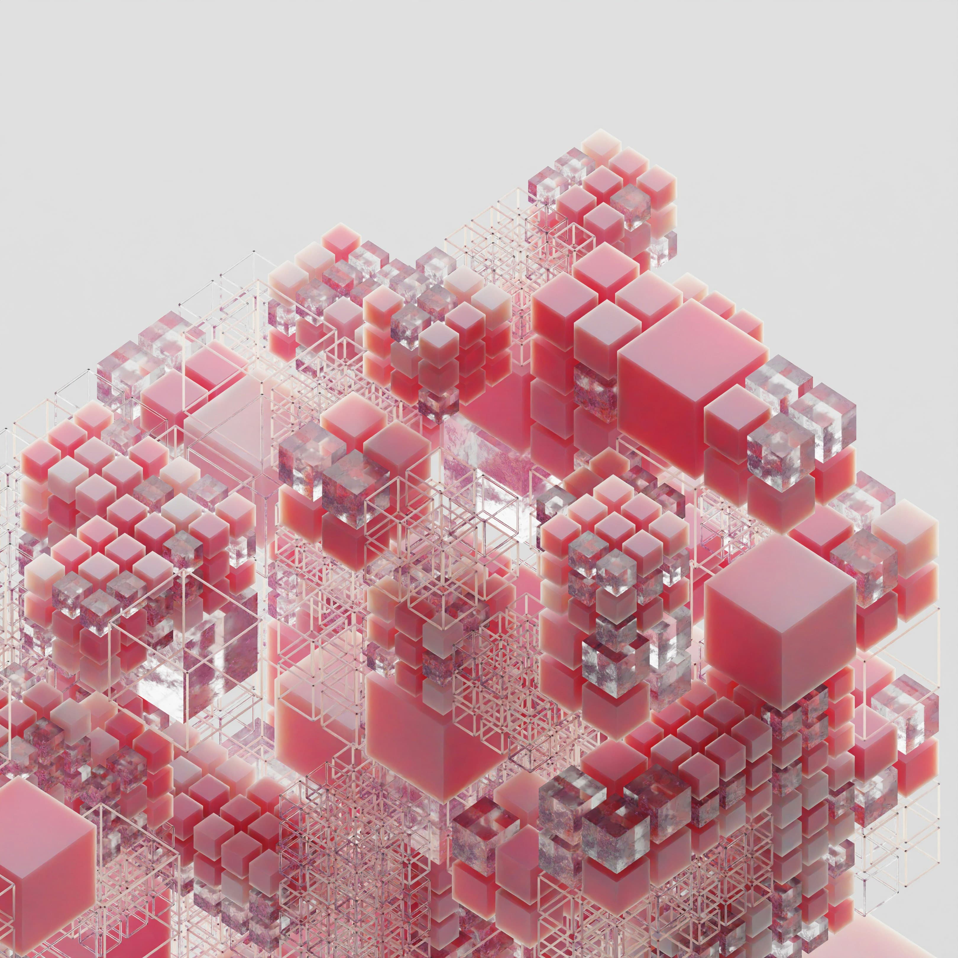 Connect featured image