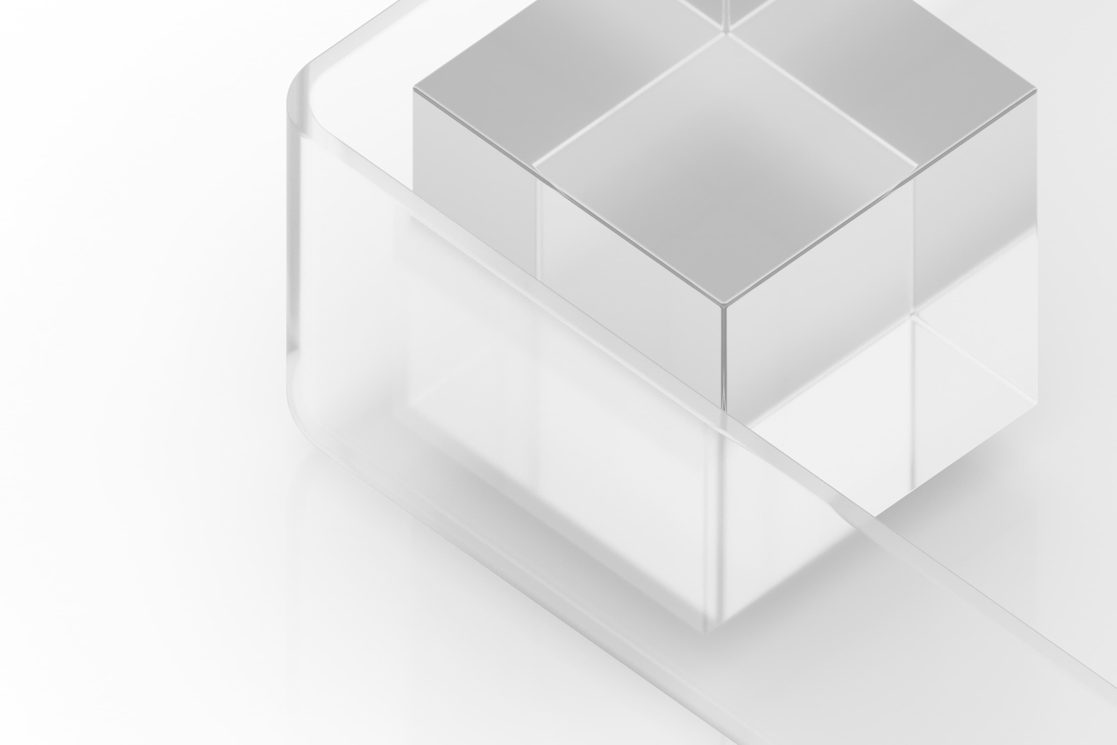Digital Marketing & Agencies
